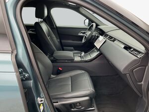 LAND ROVER Range Rover Velar D300 Dynamic SE Range Rover Velar