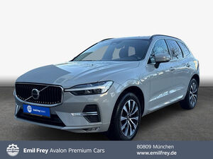 VOLVO XC60 B5 B AWD Core XC60