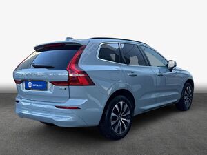 VOLVO XC60 B5 B AWD Core XC60