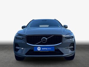 VOLVO XC60 B5 B AWD Core XC60