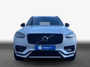 VOLVO XC90 B5 D AWD Ultimate Dark XC90