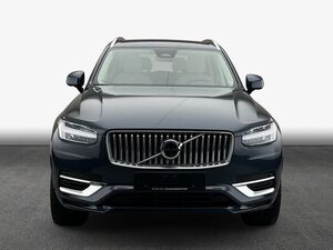 VOLVO XC90 T8 AWD Recharge Plus Bright XC90