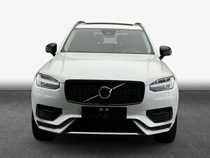 VOLVO XC90 T8 AWD Recharge Ultimate Dark XC90