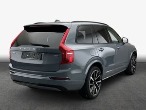 VOLVO XC90 B5 D AWD Plus Dark XC90