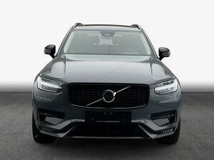 VOLVO XC90 B5 D AWD Plus Dark XC90