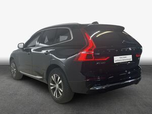 VOLVO XC60 T6 AWD Recharge Core XC60
