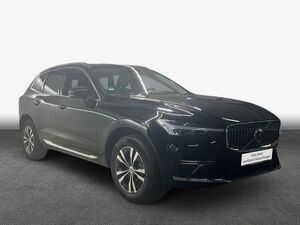 VOLVO XC60 T6 AWD Recharge Core XC60