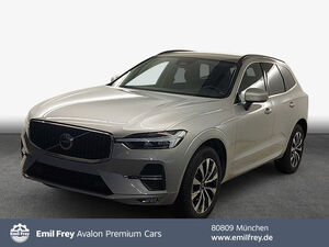 VOLVO XC60 B5 B AWD Core XC60
