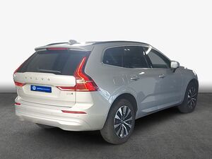 VOLVO XC60 B5 B AWD Core XC60
