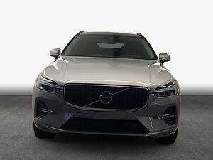 VOLVO XC60 B5 B AWD Core XC60