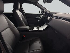LAND ROVER Range Rover Velar D200 S Range Rover Velar