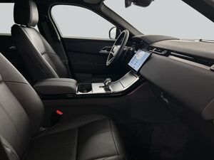 LAND ROVER Range Rover Velar D200 S Range Rover Velar