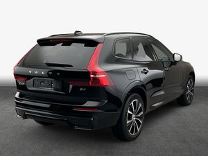 VOLVO XC60 B4 B Plus Dark XC60