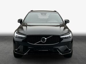 VOLVO XC60 B4 B Plus Dark XC60