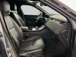 LAND ROVER Range Rover Velar D200 Dynamic SE Range Rover Velar
