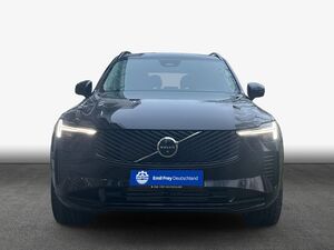 VOLVO XC90 T8 AWD Plug-in Hybrid Plus Dark XC90