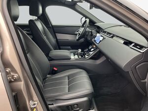 LAND ROVER Range Rover Velar D300 R-Dynamic SE Range Rover Velar