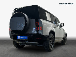 LAND ROVER Defender 110 D250 X-Dynamic SE Defender