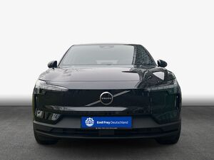 VOLVO EX30 Single Motor RWD Plus EX30