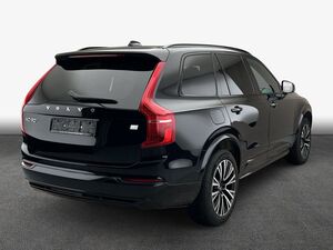 VOLVO XC90 T8 AWD Recharge Plus Dark XC90
