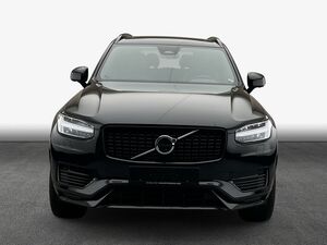 VOLVO XC90 T8 AWD Recharge Plus Dark XC90
