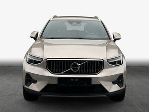 VOLVO XC40 T5 Recharge DKG Ultimate Bright XC40