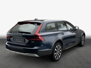 VOLVO V90 Cross Country B5 D AWD Ultimate V90 CrossCountry