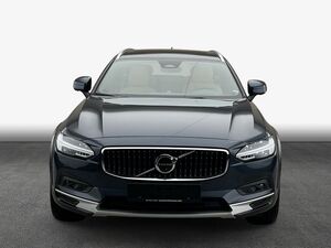 VOLVO V90 Cross Country B5 D AWD Ultimate V90 CrossCountry