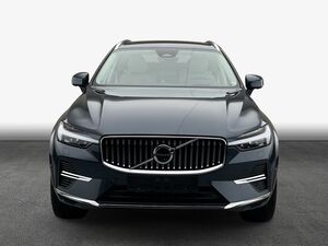 VOLVO XC60 T8 AWD Recharge Ultimate Bright XC60
