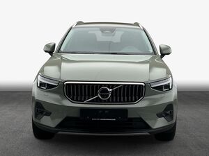 VOLVO XC40 B4 B AWD DKG Ultimate Bright XC40