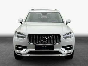 VOLVO XC90 T8 AWD Recharge Plus Bright XC90