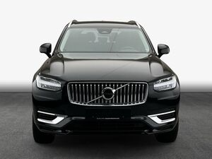 VOLVO XC90 T8 AWD Recharge Core XC90