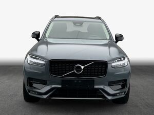 VOLVO XC90 B5 D AWD Plus Dark XC90