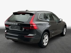 VOLVO XC60 B4 D AWD Geartronic Momentum Pro XC60