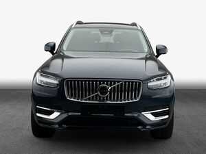 VOLVO XC90 T8 AWD Recharge Ultimate Bright XC90