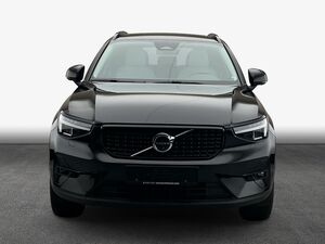 VOLVO XC40 B4 B DKG Ultimate Dark XC40