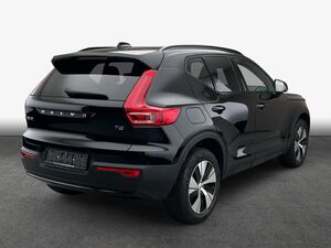 VOLVO XC40 T2 Plus Dark XC40