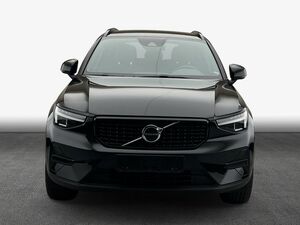 VOLVO XC40 T2 Plus Dark XC40