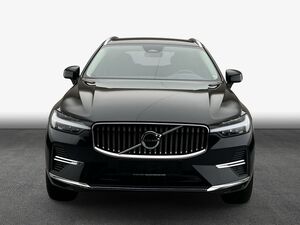 VOLVO XC60 T6 AWD Recharge Core XC60