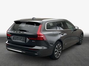 VOLVO V60 B4 B DKG Plus Bright V60