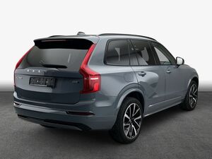 VOLVO XC90 B5 D AWD Plus Dark XC90
