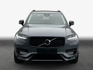 VOLVO XC90 B5 D AWD Plus Dark XC90