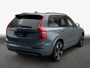 VOLVO XC90 B5 D AWD Ultimate Dark XC90