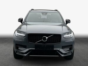 VOLVO XC90 B5 D AWD Ultimate Dark XC90