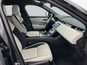 LAND ROVER Range Rover Velar D300 R-Dynamic SE Range Rover Velar