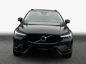 VOLVO XC60 T6 AWD Plug-in Hybrid Plus Dark XC60