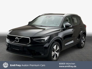 VOLVO XC40 B3 B DKG Core XC40