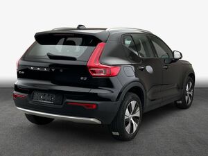 VOLVO XC40 B3 B DKG Core XC40