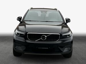 VOLVO XC40 B3 B DKG Core XC40