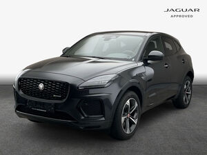 JAGUAR E-Pace D165 AWD Aut. R-Dynamic SE E-Pace
